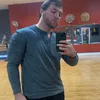 joseph_deas4