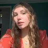 connie_pankiw