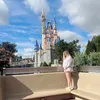 disneydreamingwithgracie