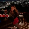 sofiacendoya