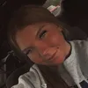 hannahveatch