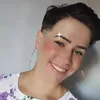 sabrinabraatz
