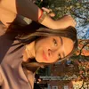 anggelaa08