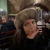 georgiamcginty1