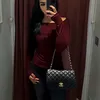 hxfsamlk