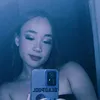 giih_schneider