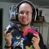 alansanturbano