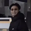 tj_w