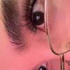 denisescatel