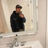john_tupf