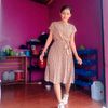 ada_arvi