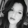 gigutierrez1
