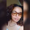 naomimohammed