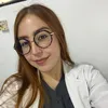alejandranoriegamd