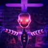 deherrkn