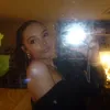 _libertyrose_