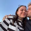 brittvddries