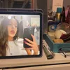 sara_noriega