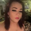 diana.7036
