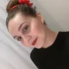 kimberley_wyatt