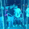 angel_rocha.45