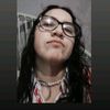 diana_vargasd_