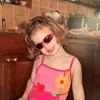 mylastbraincelll