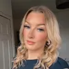 maisie.ellaaa