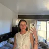 mollysparkman