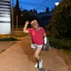 gabriellatorma01