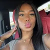 angieauraa