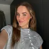 lizzyxmotz