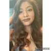 angie_bear28