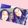 vauh02