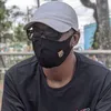 jaumtex