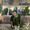 guiltypleasureplants