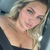 princesslilyxo1
