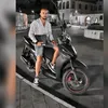 angelo28.00