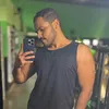 carlosg1_
