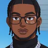 unclewaveskii