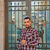 zaidkhatib
