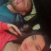 savannahgracem