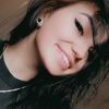 mushlya_
