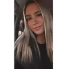 Holley Hughes