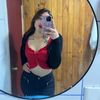 Yesenia Estefania