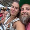 momtoboth1318