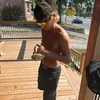 lilsteezz