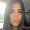 maggierubioarce