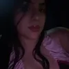 xoxobarbie_