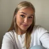 elinepink